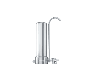 Waterdrop Faucet Water Filter