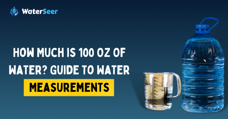 WaterSeer.org - Water Filtration & Purification Expert